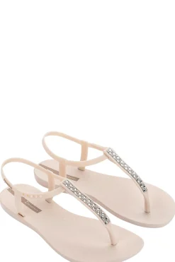 Sandalia Ipanema Class Chic Sandal Fem