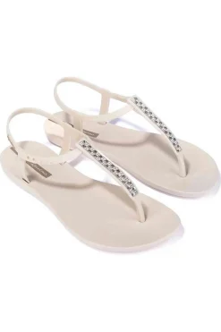 Sandalia Ipanema Class Chic Sandal Fem