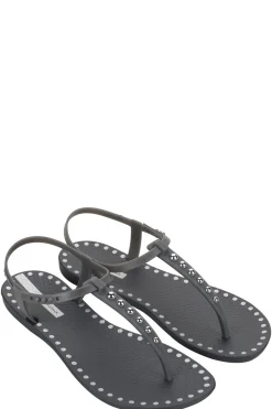 Sandalia Ipanema Class Dots Ad