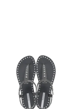 Sandalia Ipanema Class Dots Ad