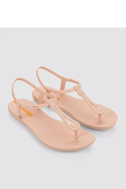 Sandalia Ipanema Class Slim Fem