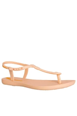 Sandalia Ipanema Class Slim Fem