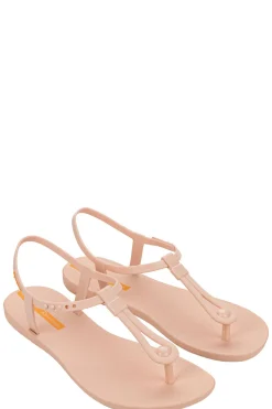 Sandalia Ipanema Class Slim Fem