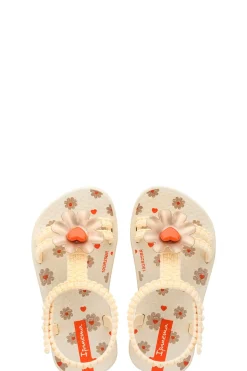 Sandalia Ipanema Daisy Baby