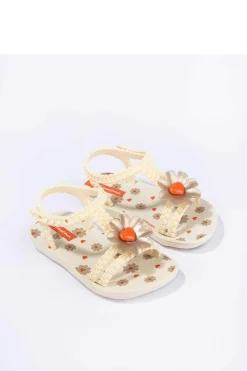 Sandalia Ipanema Daisy Baby