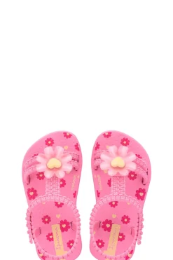 Sandalia Ipanema Daisy Baby