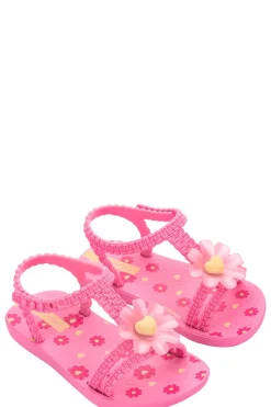 Sandalia Ipanema Daisy Baby