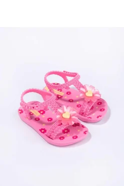 Sandalia Ipanema Daisy Baby