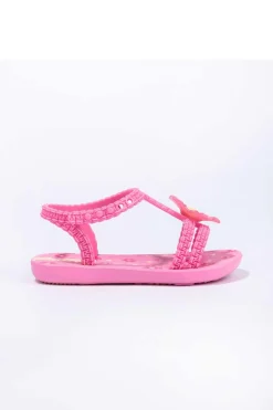 Sandalia Ipanema Daisy Baby