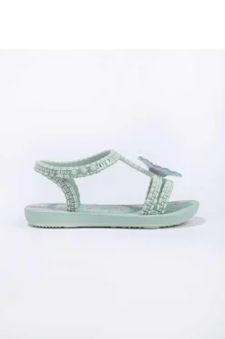 Sandalia Ipanema Daisy Baby