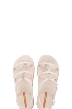 Sandalia Ipanema Drip Intense Sandal Fem