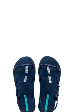 Sandalia Ipanema Drip Intense Sandal Fem