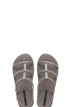 Sandalia Ipanema Drip Intense Sandal Fem