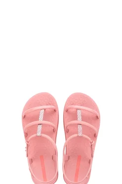Sandalia Ipanema Drip Intense Sandal Fem