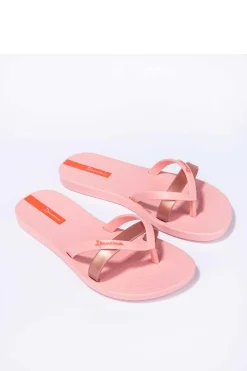Sandalia Ipanema Kirei Kids