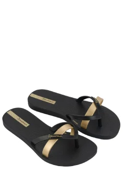 Sandalia Ipanema Kirei Kids