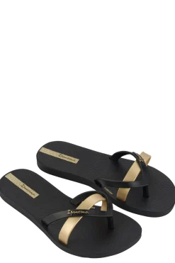 Sandalia Ipanema Kirei Kids