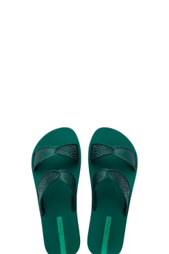 Sandalia Ipanema Line Slide Fem