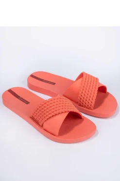Sandalia Ipanema Street II Fem