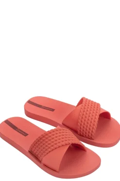 Sandalia Ipanema Street II Fem