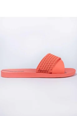 Sandalia Ipanema Street II Fem