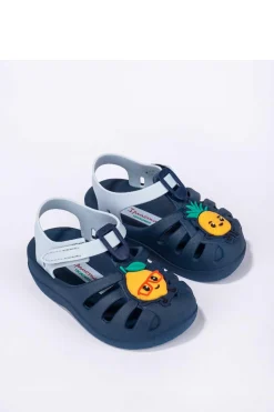 Sandalia Ipanema Summer XIV Baby