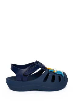 Sandalia Ipanema Summer XVII Baby