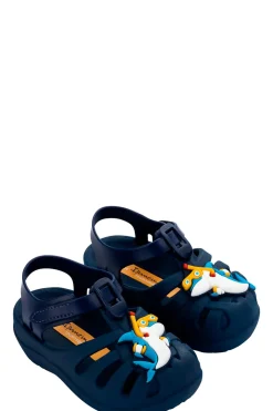 Sandalia Ipanema Summer XVII Baby