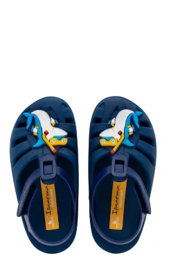 Sandalia Ipanema Summer XVII Baby