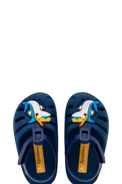 Sandalia Ipanema Summer XVII Baby