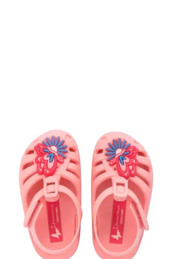Sandalia Ipanema Summer XVII Baby