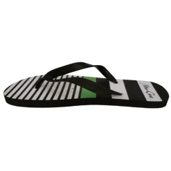 Sandalia Kelara Newone Negro
