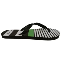 Sandalia Kelara Newone Negro