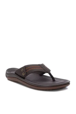 Sandalia Refresh 171673