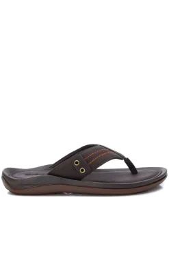 Sandalia Refresh 171673