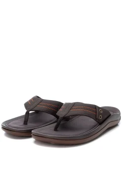 Sandalia Refresh 171673
