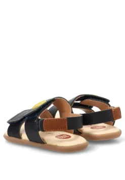 Sandalia Respetuoso/barefoot Gioseppo Lenroot