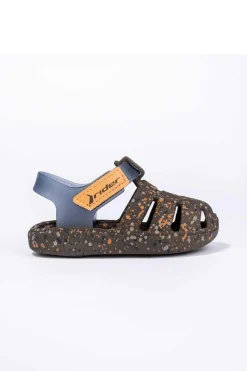 Sandalia Rider Oslo Baby
