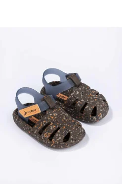Sandalia Rider Oslo Baby