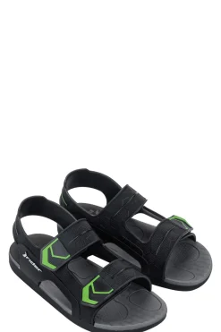 Sandalia Rider R Line Papete Kids