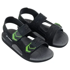 Sandalia Rider R Line Papete Kids