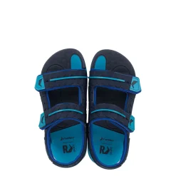 Sandalia Rider R Line Plus II Papete Kids