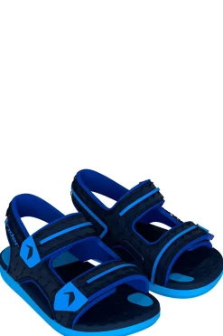 Sandalia Rider R Line Plus II Papete Kids