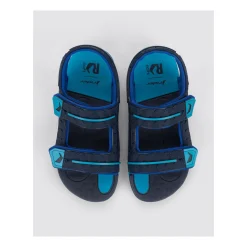 Sandalia Rider R Line Plus II Papete Kids