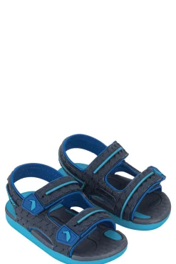 Sandalia Rider R Line Plus Papete Bb