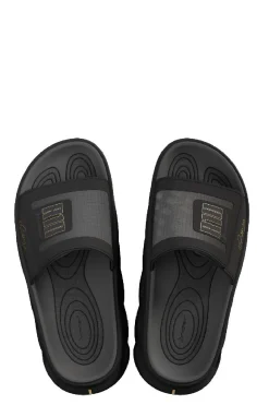 Sandalia Rider R Power R10 Slide Ad