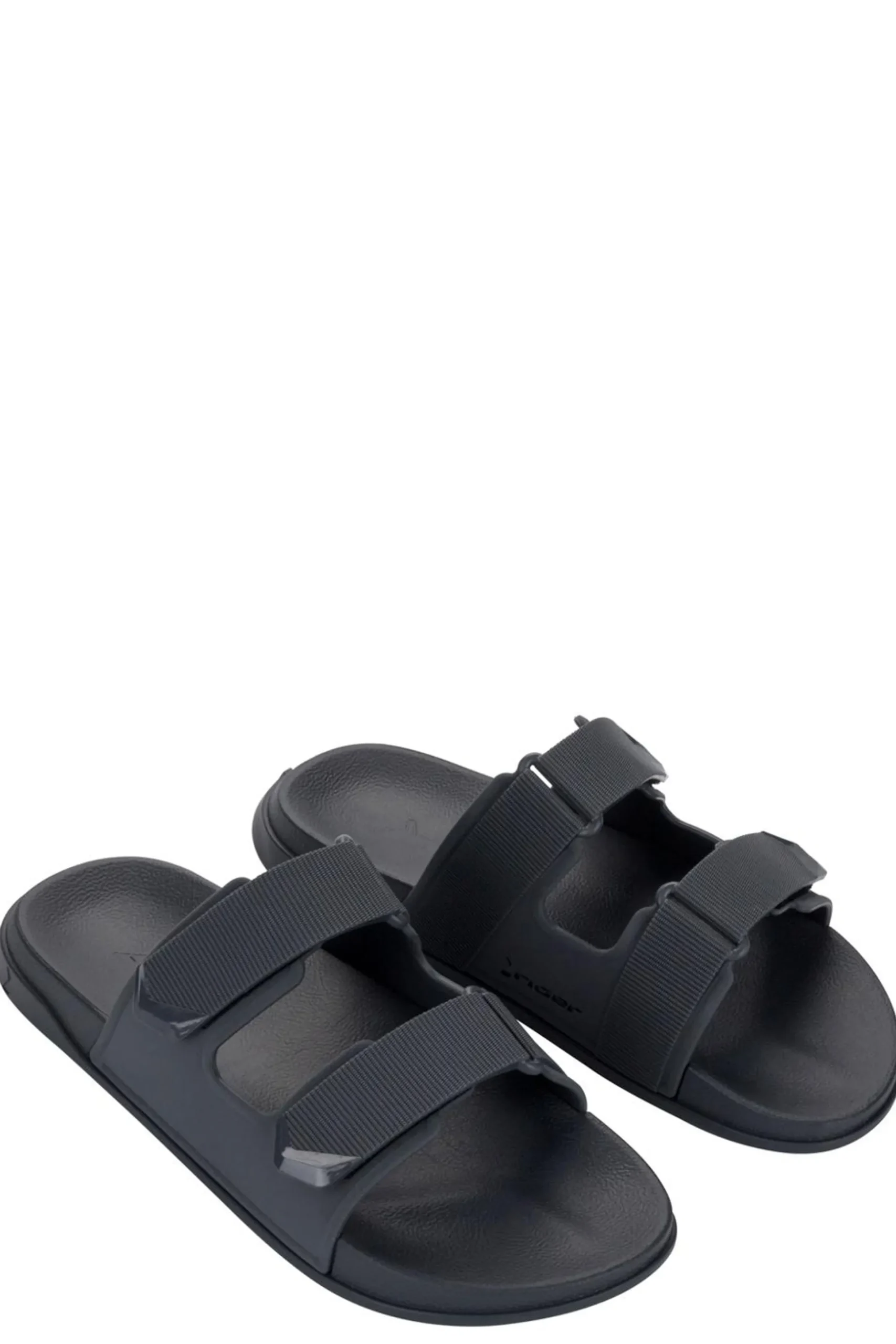 Sandalia Rider 2straps Slide Ad