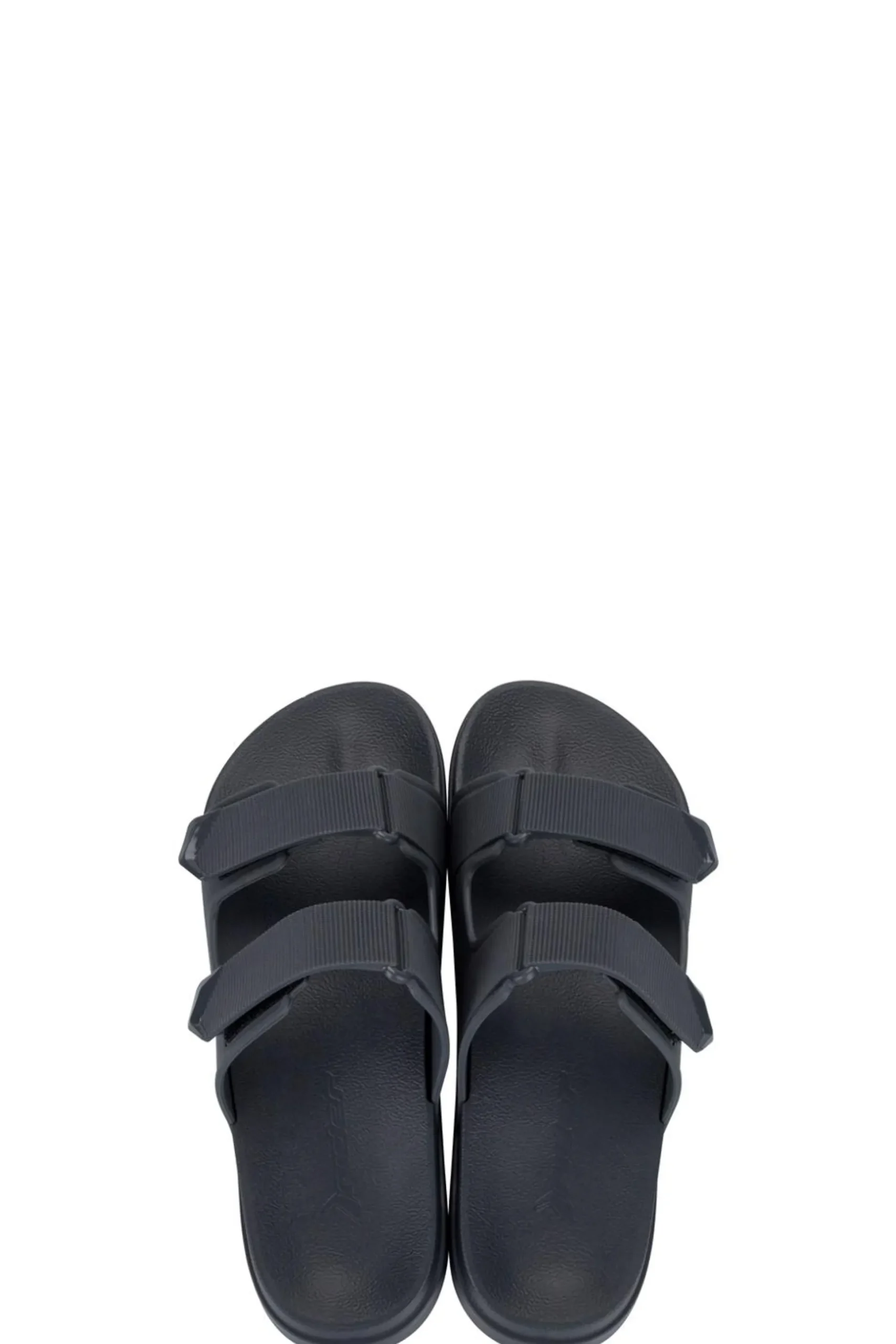 Sandalia Rider 2straps Slide Ad