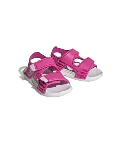 Sandalias adidas Altaswin