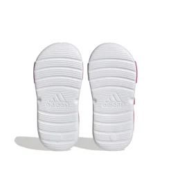 Sandalias adidas Altaswin